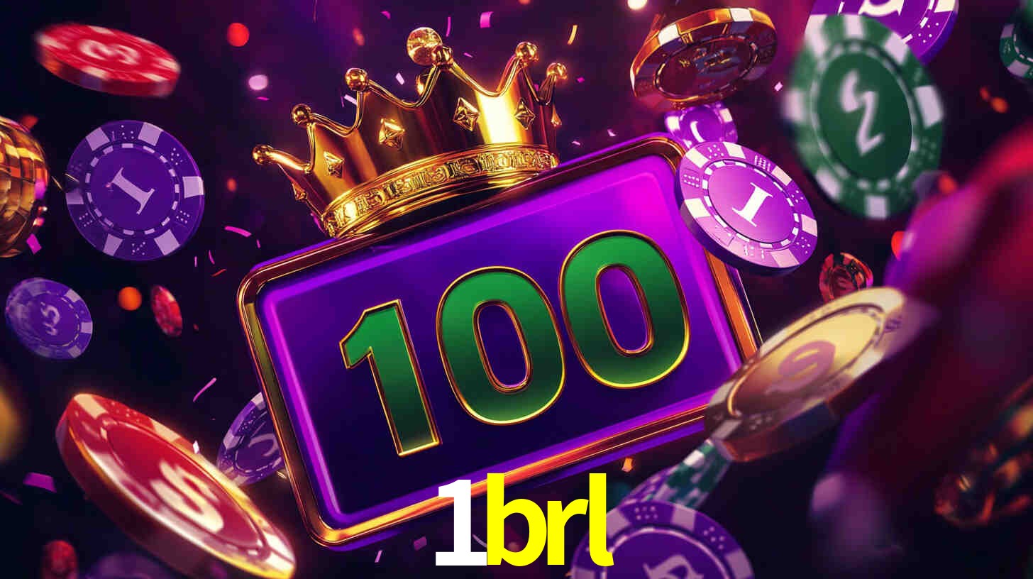 Daily Bonuses 1brl