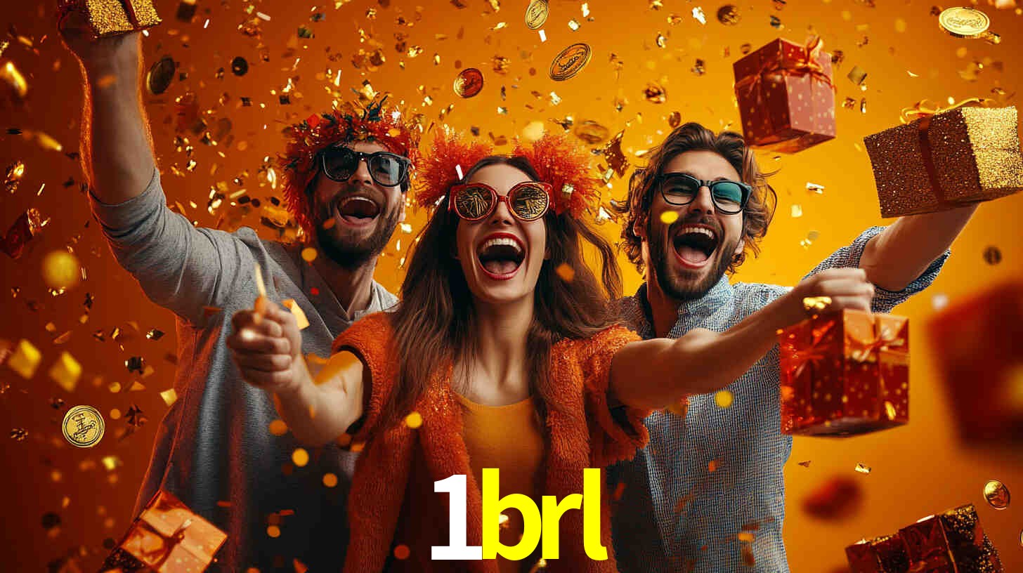 1brl