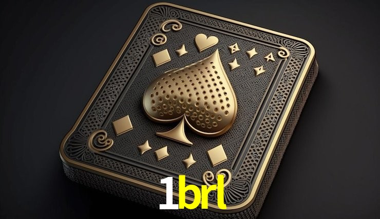 Estatísticas Esportivas 1brl