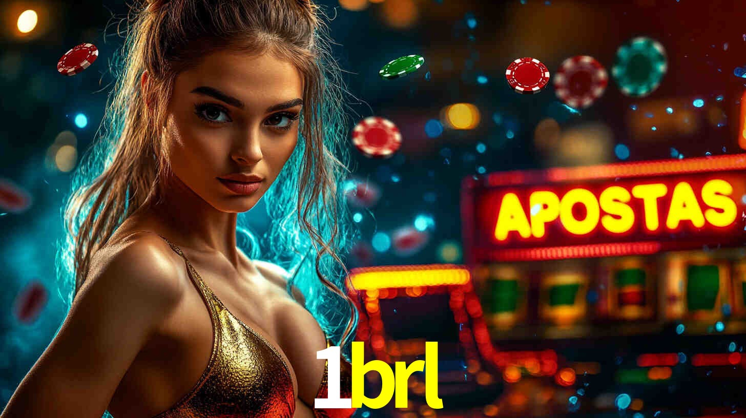 Descubra o Programa VIP da 1brl: Vantagens Exclusivas para Jogadores