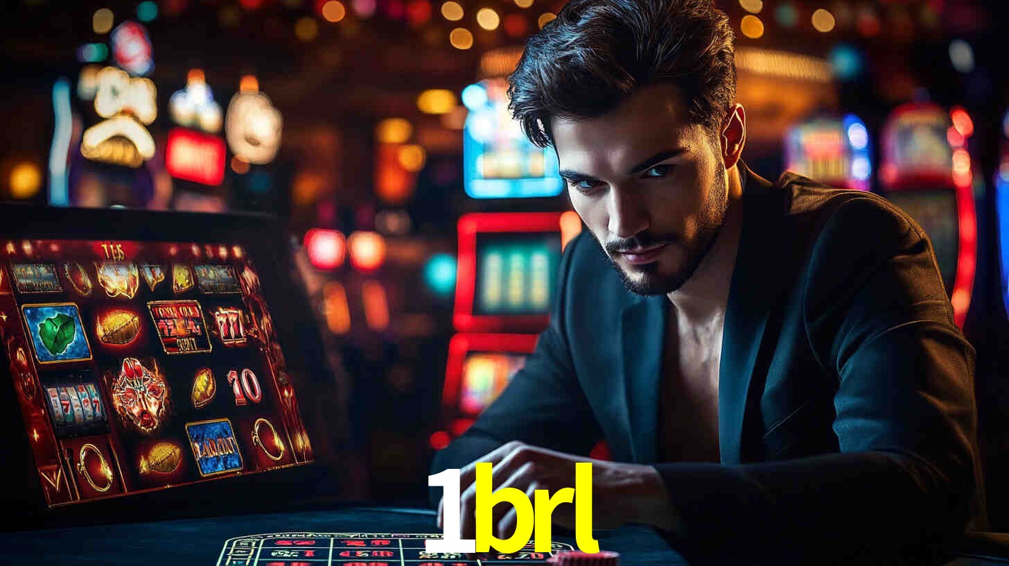 1brl