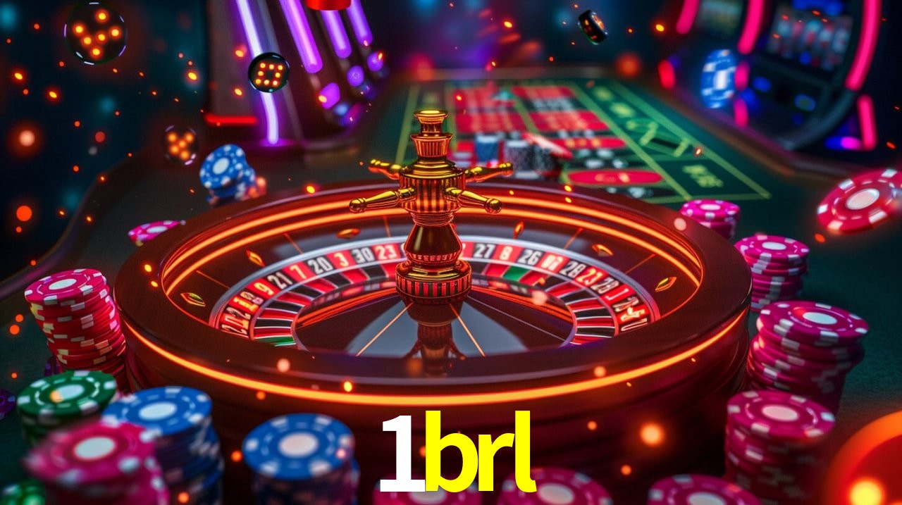 cassino 1brl