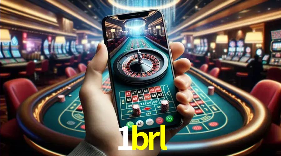 Account Benefits 1brl