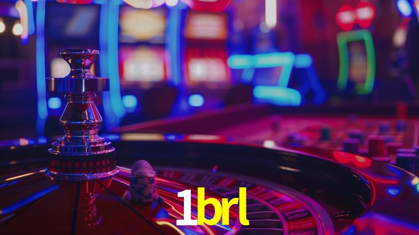 Experimente o Login Seguro Premium no 1brl