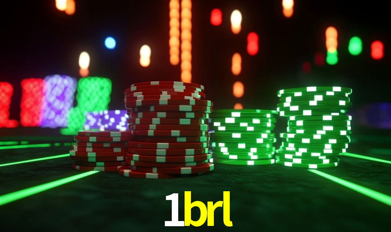 Player Reviews 1brl