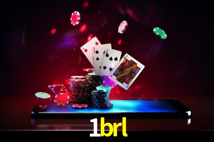 Games Directory 1brl