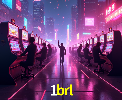 Programa VIP 1brl