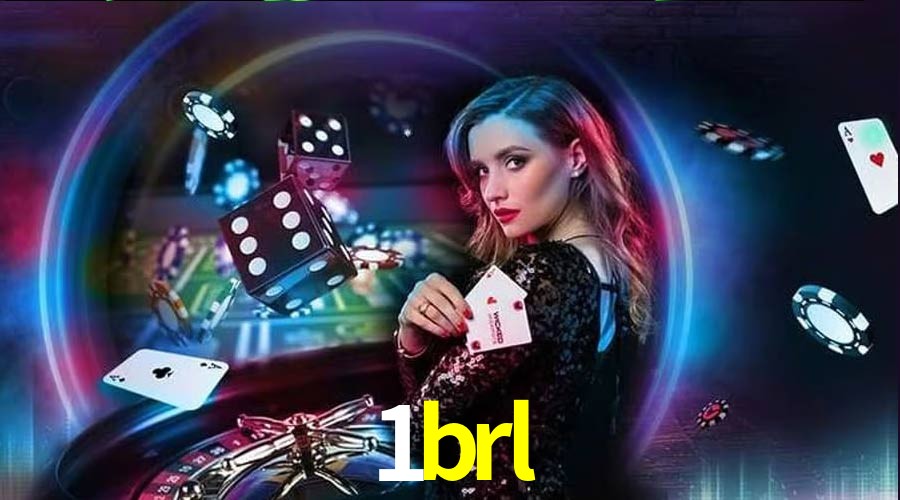 API Integration 1brl