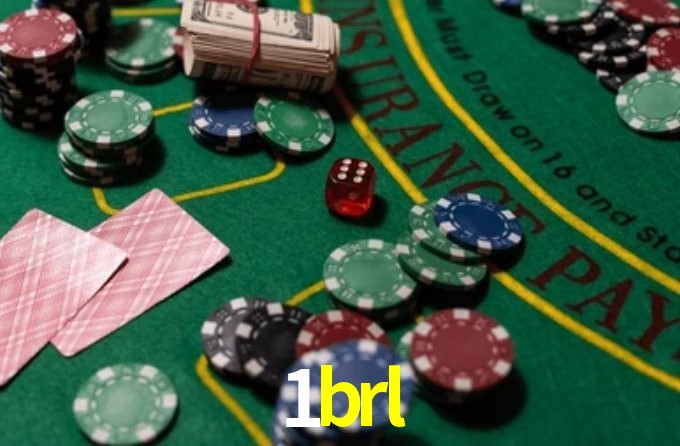 1brl bet