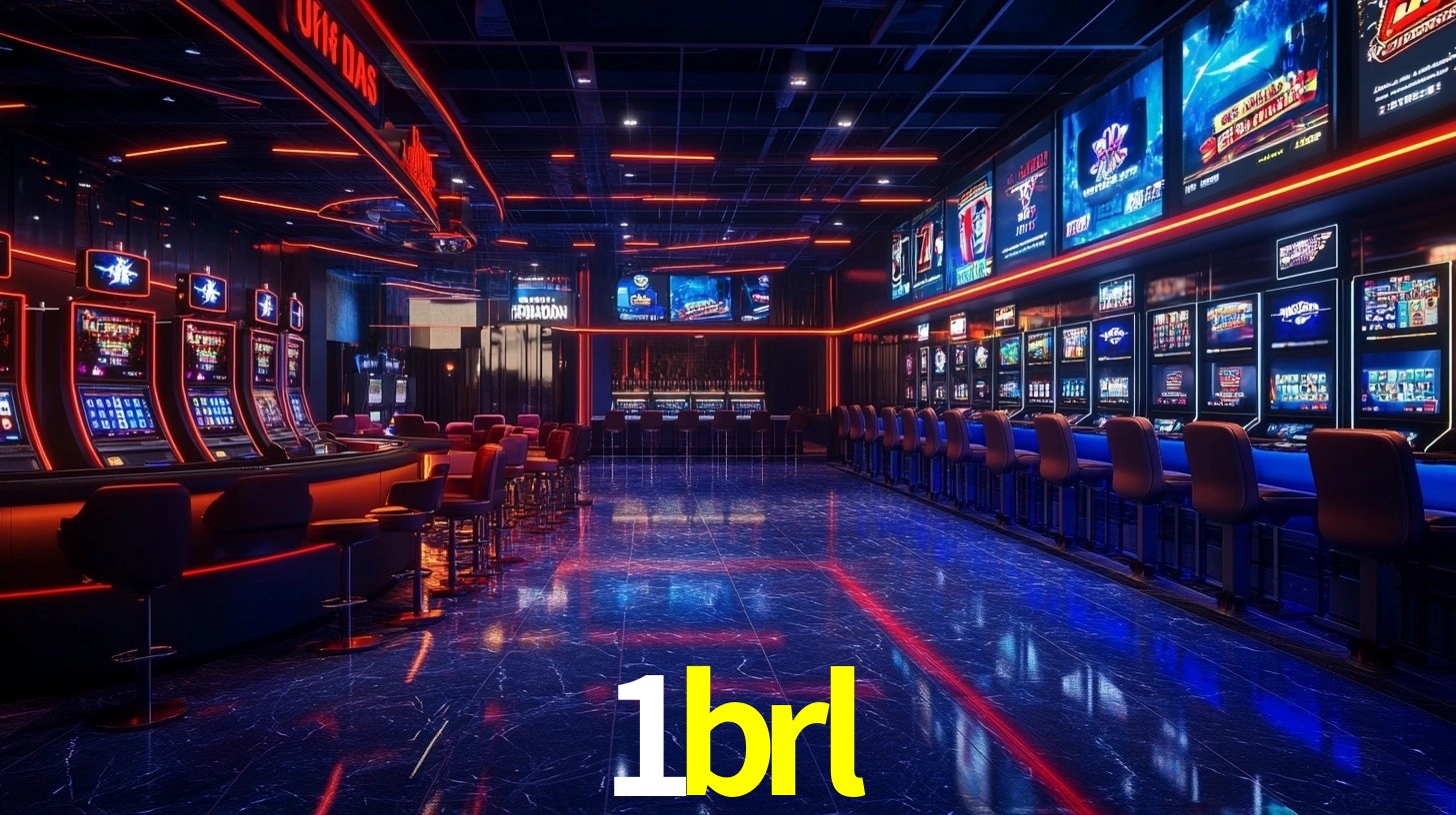 Programa VIP 1brl