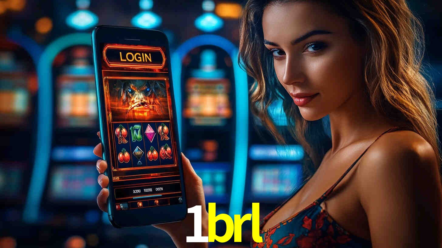 1brl bet