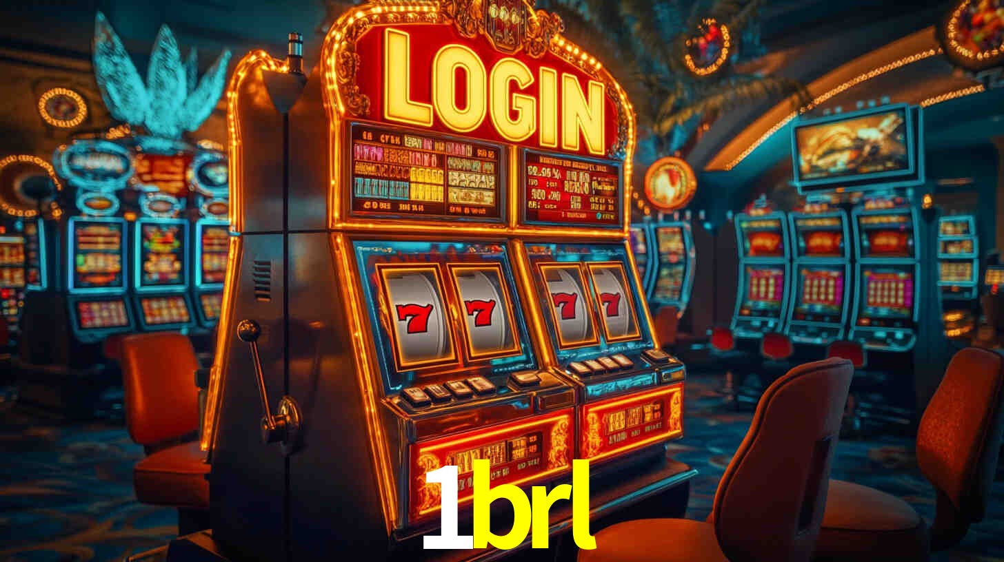 Premium Interface 1brl