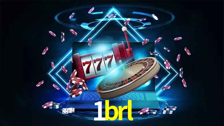 Casino Ao Vivo 1brl