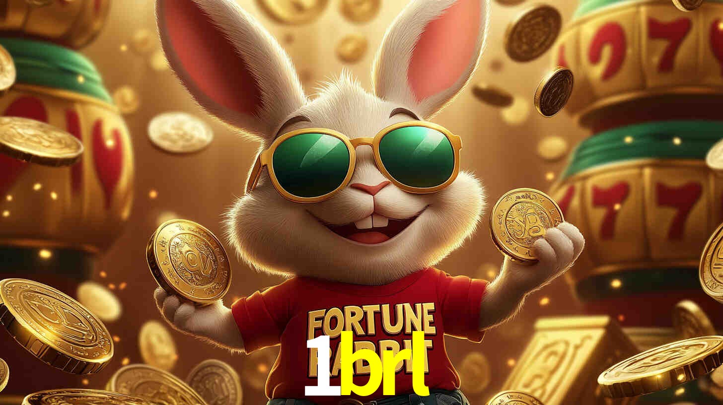 1brl: Jogue Crash e Experimente Alta Recompensa Instantânea