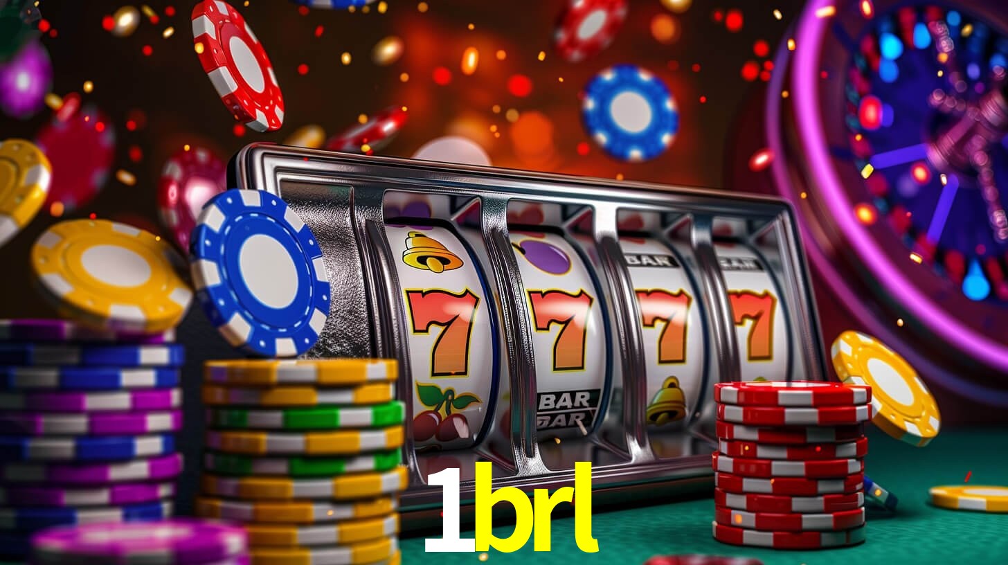 Interface Premium 1brl