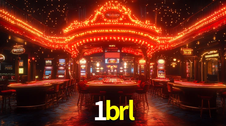 1brl,1brl.com