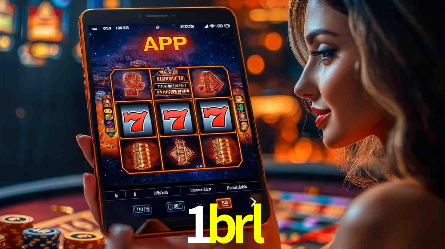 1brl.com
