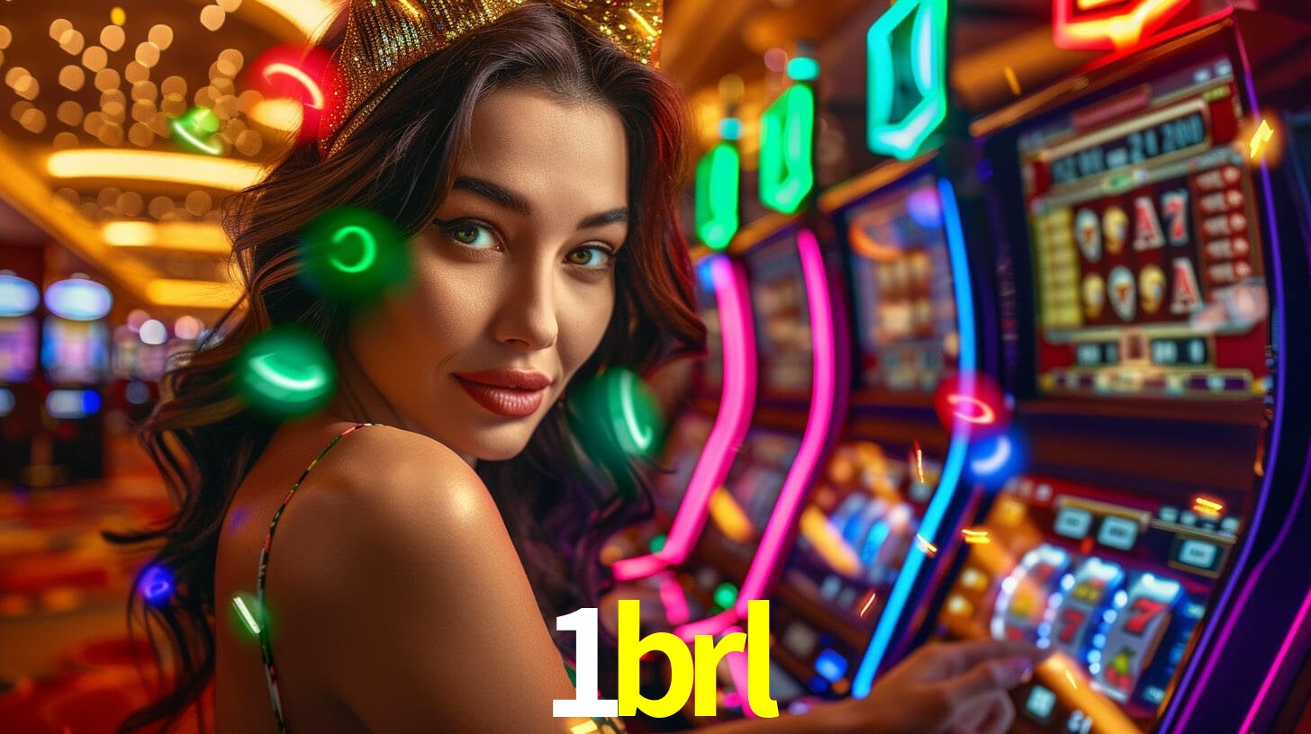 Mercados ao vivo e cash out na 1brl
