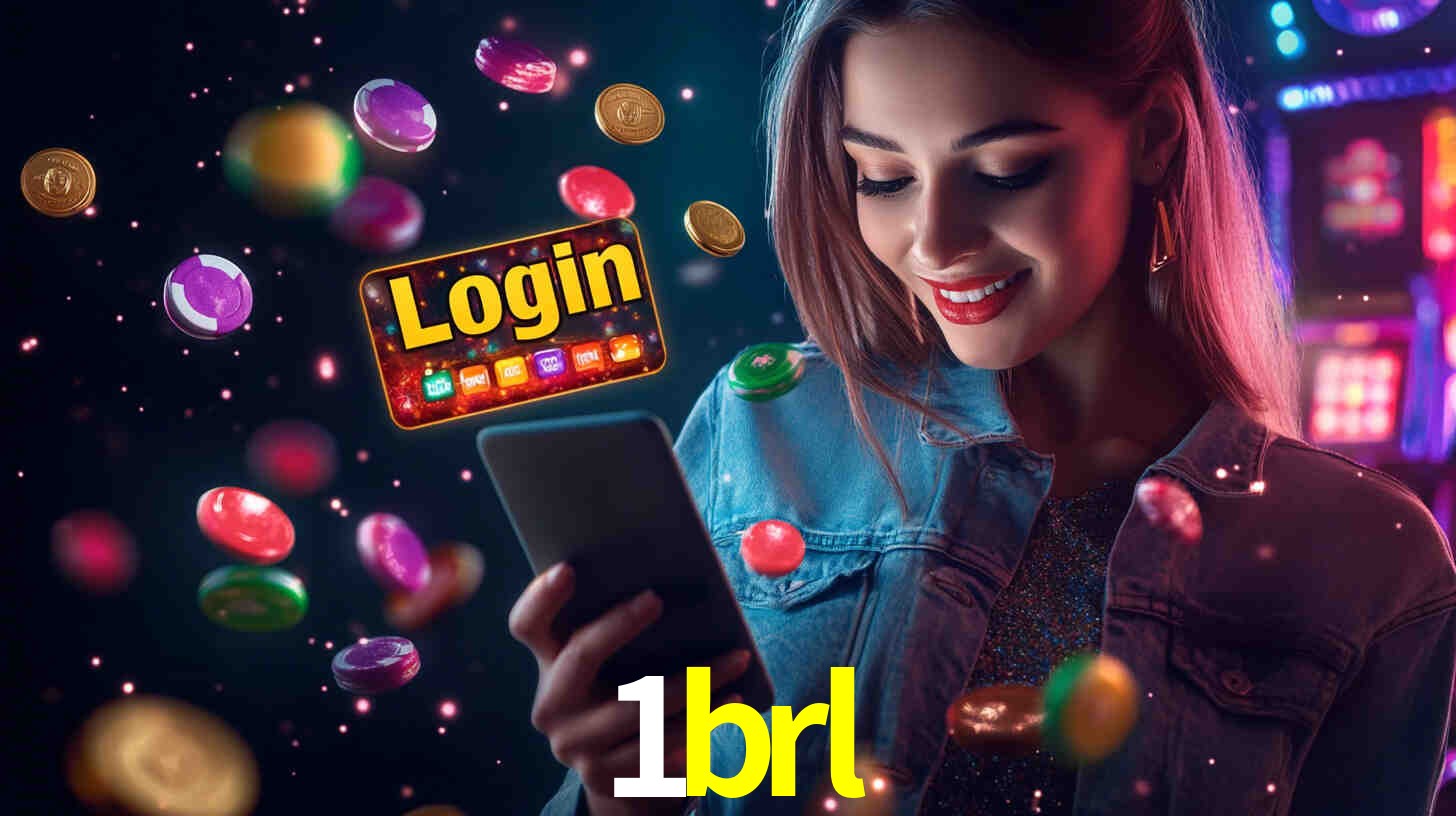 Apostas Esportivas na 1brl: Um Guia Completo