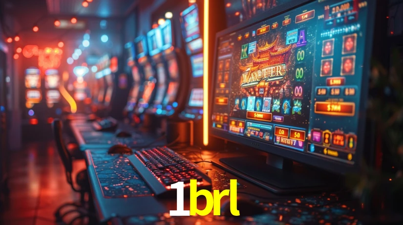 1brl,1brl.com