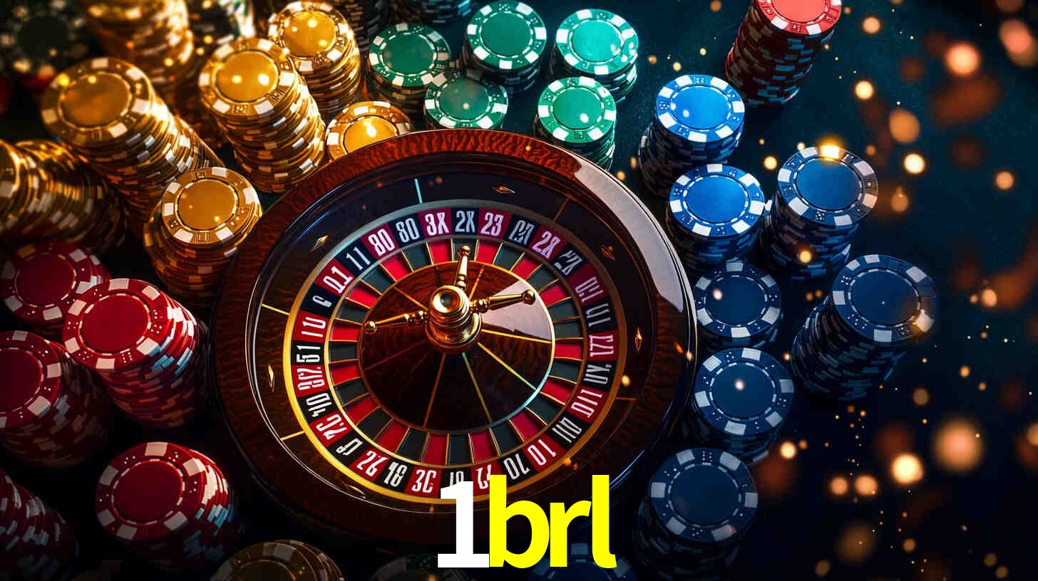 Exclusive Games 1brl