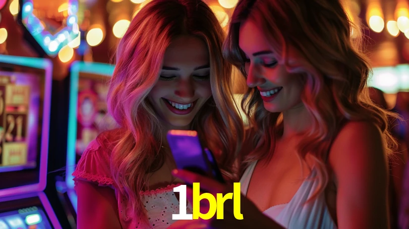 1brl bet