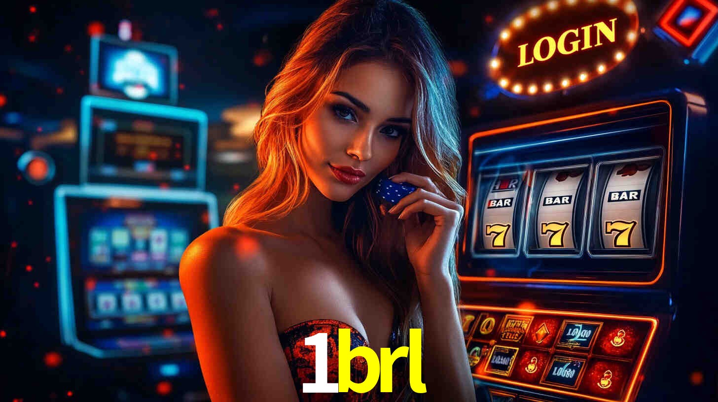 Bônus Generosos e Exclusivos no 1brl para Você!