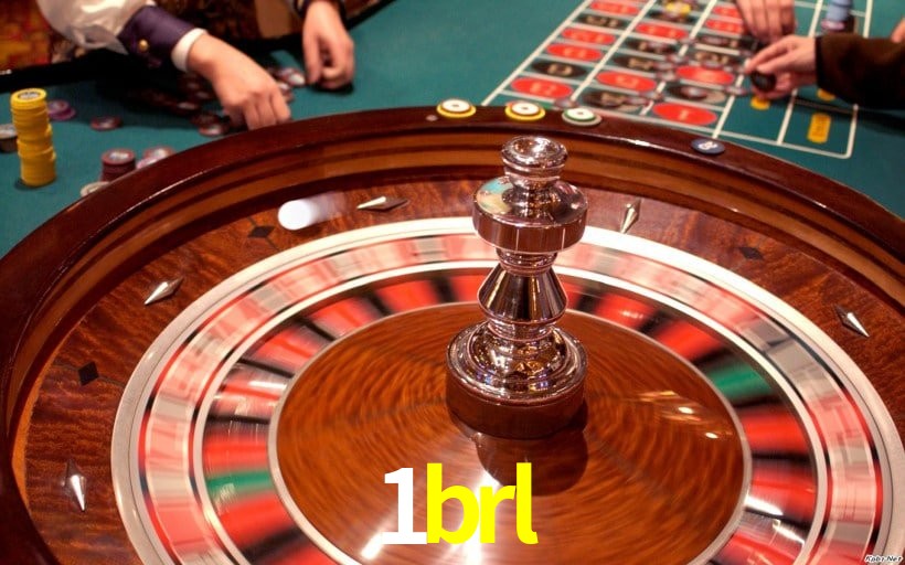 Jogos Exclusivos 1brl