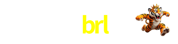 Logo da 1brl