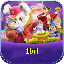 Baixar app da 1brl gratuitamente